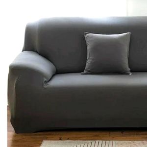 Couchsaver loveseat cover